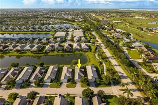 2652 Vareo Ct, Cape Coral, FL 33991 - Photo 44