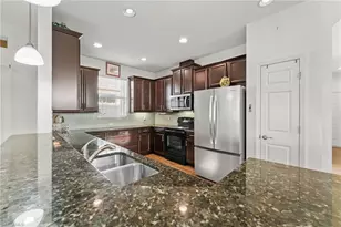2652 Vareo Ct, Cape Coral, FL 33991 - Photo 14