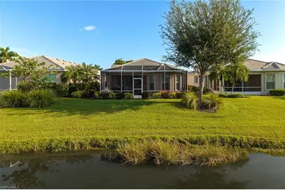 2652 Vareo Ct, Cape Coral, FL 33991 - Photo 42