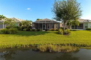 2652 Vareo Ct, Cape Coral, FL 33991 - Photo 42