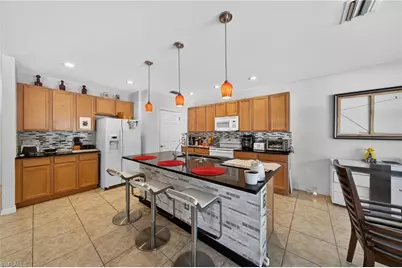 3408 SW 27th Ave, Cape Coral, FL 33914 - Photo 8