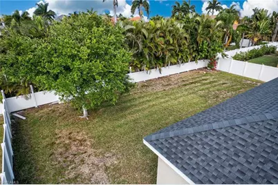 3408 SW 27th Ave, Cape Coral, FL 33914 - Photo 26