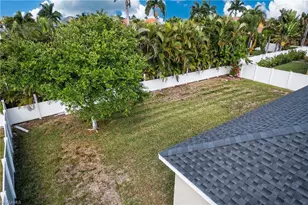 3408 SW 27th Ave, Cape Coral, FL 33914 - Photo 26