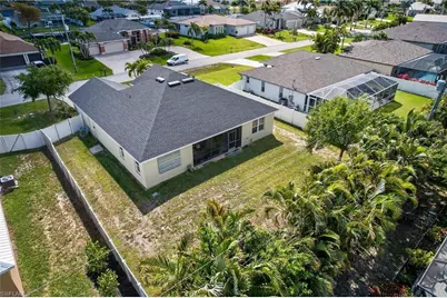 3408 SW 27th Ave, Cape Coral, FL 33914 - Photo 28