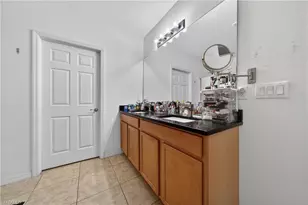 3408 SW 27th Ave, Cape Coral, FL 33914 - Photo 16