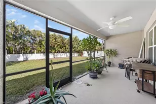 3408 SW 27th Ave, Cape Coral, FL 33914 - Photo 24