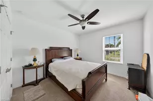 3408 SW 27th Ave, Cape Coral, FL 33914 - Photo 18