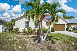 3408 SW 27th Ave, Cape Coral, FL 33914 - Photo 30