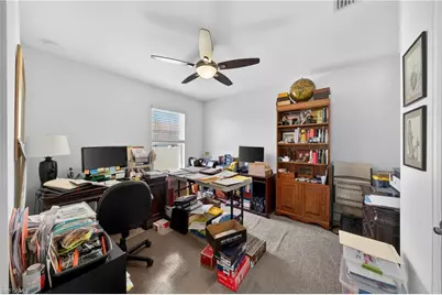 3408 SW 27th Ave, Cape Coral, FL 33914 - Photo 22