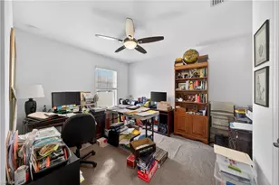 3408 SW 27th Ave, Cape Coral, FL 33914 - Photo 22