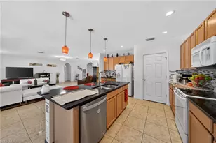 3408 SW 27th Ave, Cape Coral, FL 33914 - Photo 10