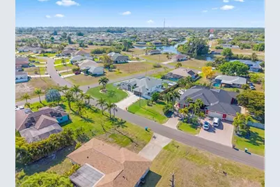 2610 SW Embers Ter, Cape Coral, FL 33991 - Photo 44