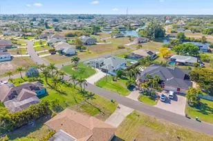 2610 SW Embers Terrace, Cape Coral, FL 33991 - Photo 44