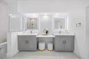 2610 SW Embers Terrace, Cape Coral, FL 33991 - Photo 22