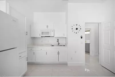 2610 SW Embers Ter, Cape Coral, FL 33991 - Photo 30