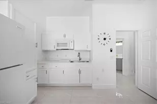 2610 SW Embers Terrace, Cape Coral, FL 33991 - Photo 30