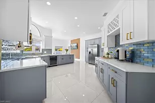 2610 SW Embers Terrace, Cape Coral, FL 33991 - Photo 12