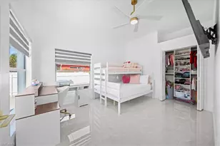 2610 SW Embers Terrace, Cape Coral, FL 33991 - Photo 18