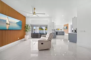 2610 SW Embers Terrace, Cape Coral, FL 33991 - Photo 6