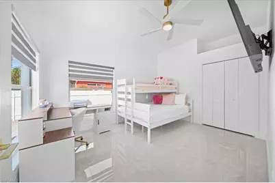 2610 SW Embers Ter, Cape Coral, FL 33991 - Photo 16