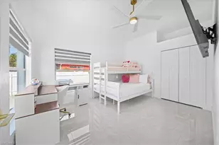 2610 SW Embers Terrace, Cape Coral, FL 33991 - Photo 16