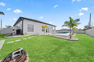 2610 SW Embers Terrace, Cape Coral, FL 33991 - Photo 40