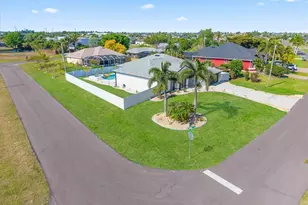 2610 SW Embers Terrace, Cape Coral, FL 33991 - Photo 42