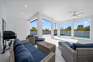 2610 SW Embers Terrace, Cape Coral, FL 33991 - Photo 36