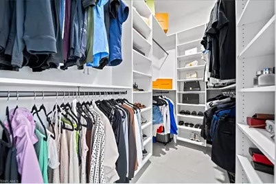 2610 SW Embers Ter, Cape Coral, FL 33991 - Photo 20