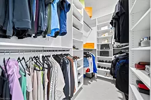 2610 SW Embers Terrace, Cape Coral, FL 33991 - Photo 20