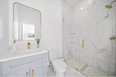 2610 SW Embers Ter, Cape Coral, FL 33991 - Photo 26