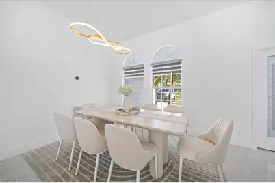 2610 SW Embers Ter, Cape Coral, FL 33991 - Photo 10