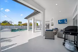 2610 SW Embers Terrace, Cape Coral, FL 33991 - Photo 38