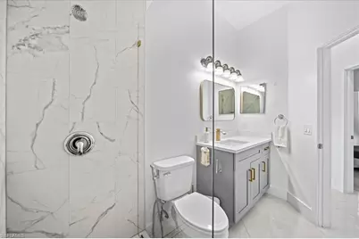 2610 SW Embers Ter, Cape Coral, FL 33991 - Photo 28