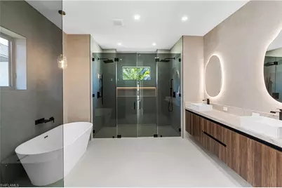 109 SW 34th Ave, Cape Coral, FL 33991 - Photo 16