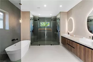 109 SW 34th Ave, Cape Coral, FL 33991 - Photo 16