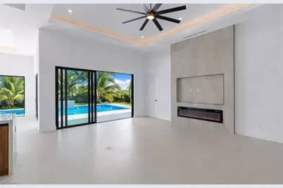 109 SW 34th Ave, Cape Coral, FL 33991 - Photo 12