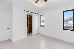 109 SW 34th Ave, Cape Coral, FL 33991 - Photo 34