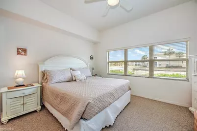 12171 Summergate Cir #102, Fort Myers, FL 33913 - Photo 10