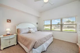 12171 Summergate Cir, Fort Myers, FL 33913 - Photo 10