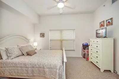 12171 Summergate Cir #102, Fort Myers, FL 33913 - Photo 14