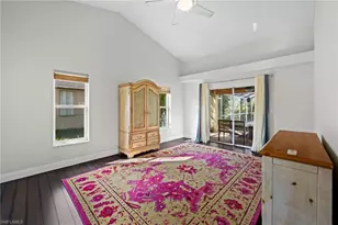 411 SE 17th St, Cape Coral, FL 33990 - Photo 14