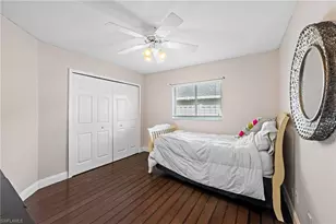 411 SE 17th St, Cape Coral, FL 33990 - Photo 20