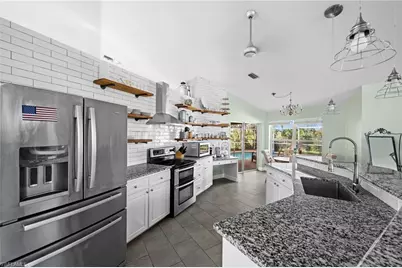 411 SE 17th St, Cape Coral, FL 33990 - Photo 4