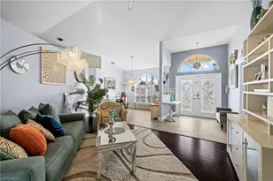 411 SE 17th St, Cape Coral, FL 33990 - Photo 12