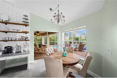 411 SE 17th St, Cape Coral, FL 33990 - Photo 1