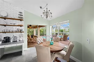 411 SE 17th St, Cape Coral, FL 33990 - Photo 1