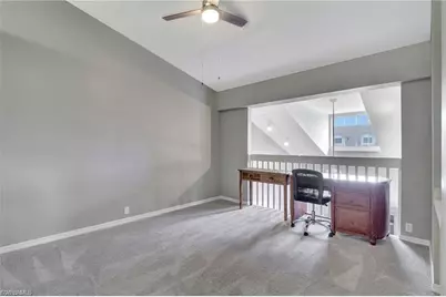 13121 Whitehaven Ln #173, Fort Myers, FL 33966 - Photo 10