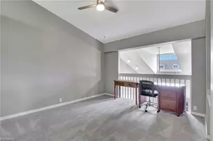 13121 Whitehaven Ln, Fort Myers, FL 33966 - Photo 10