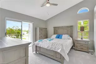 13121 Whitehaven Ln, Fort Myers, FL 33966 - Photo 2